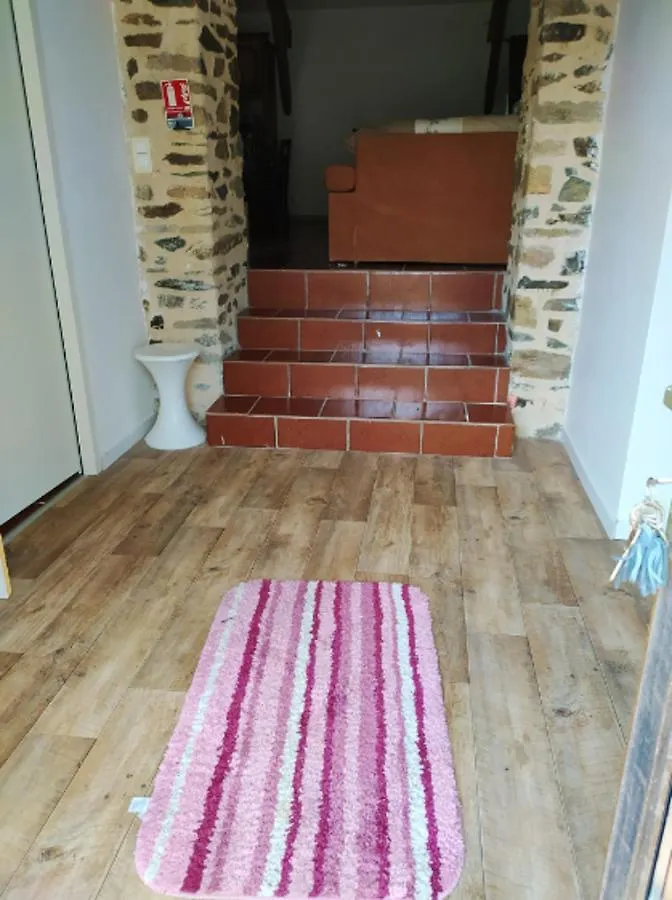 Maison Charmante A Bagnac Sur Cele Avec Grand Jardin Et Activites Linac Holiday home